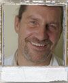 Dieter Hein