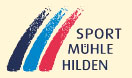 Sportmühle Hilden