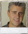 Christian Idel