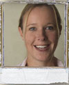 Inga Idel