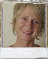 Petra Schelbach